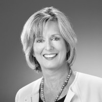 Kathleen Brady