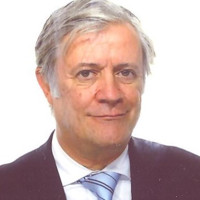 Pedro Crespo