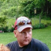 Steve Adkins