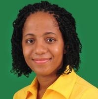 Shauna L Williams
