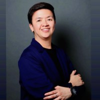 Karen Paulene Bautista