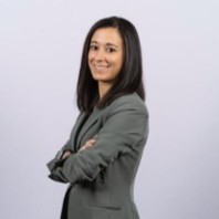 Laura Maldonado Calvo