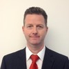 Neil Jenkins