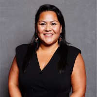 Michelle Rosas Stull