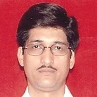 Kalam Singh Bisht