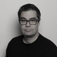 Timo Saari