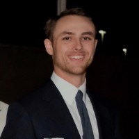 Dakota Bramel