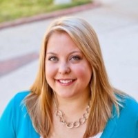 Kathryn Bishop, MBA
