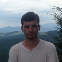 Bogdan Panasenko