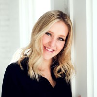 Brynn Willis