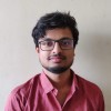 Venkata Anudeep Vutla