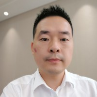 龚俊波
