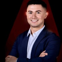 Carlos Cardenas