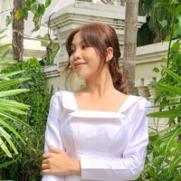 Hengpechmony Sok