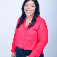 Sinenhlanhla Mncwango