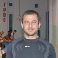 ouassim bayar