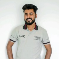 Harpreet kumar