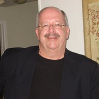 Gil Benjamin