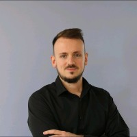 Ioannis Lymperopoulos