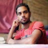 Md Aarish