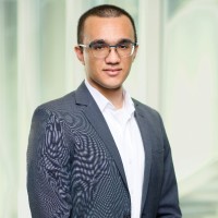 Nour Samy