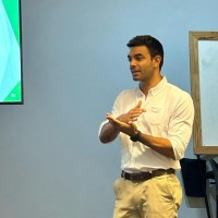 Fabián Makowski Bozzolasco