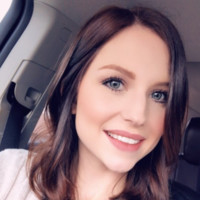 Morgan Oman