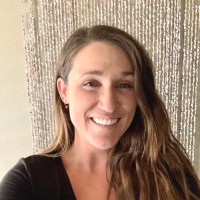 Nicole Kelly Stringfellow