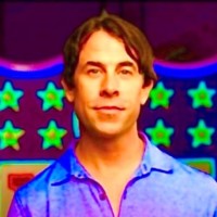 Scott Gripe