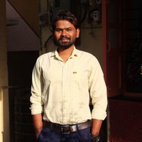 rupesh wankhade