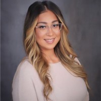 Jessica Magana
