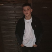 Sullyvan Vasseur
