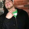 Richard Fuentes