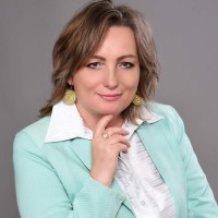 Andrea Dudová
