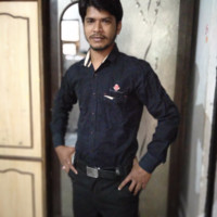 Jitendar Jha