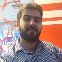 Ahmad Kahla