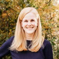 Allison Baurichter