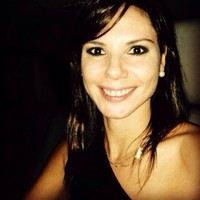 Nelice Batistelli