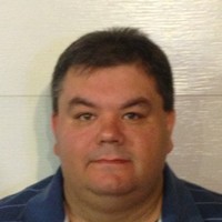 Mike Evoy