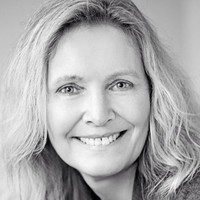 Tina Krupsdahl