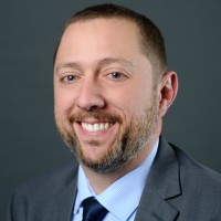 Matthew Strong