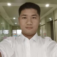 杨如辉