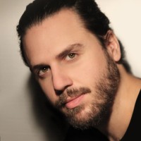 Alexander Richter