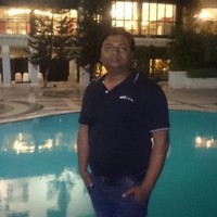 Mukesh Kumar