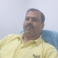 Sanjay Singh