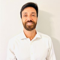 Diego Araujo