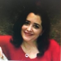 Karla Lozano
