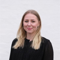Sofie Vestergaard