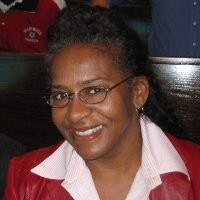 Tracey Sawyer-Polifka