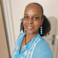 Sandra LOUIS PICHEGRAIN